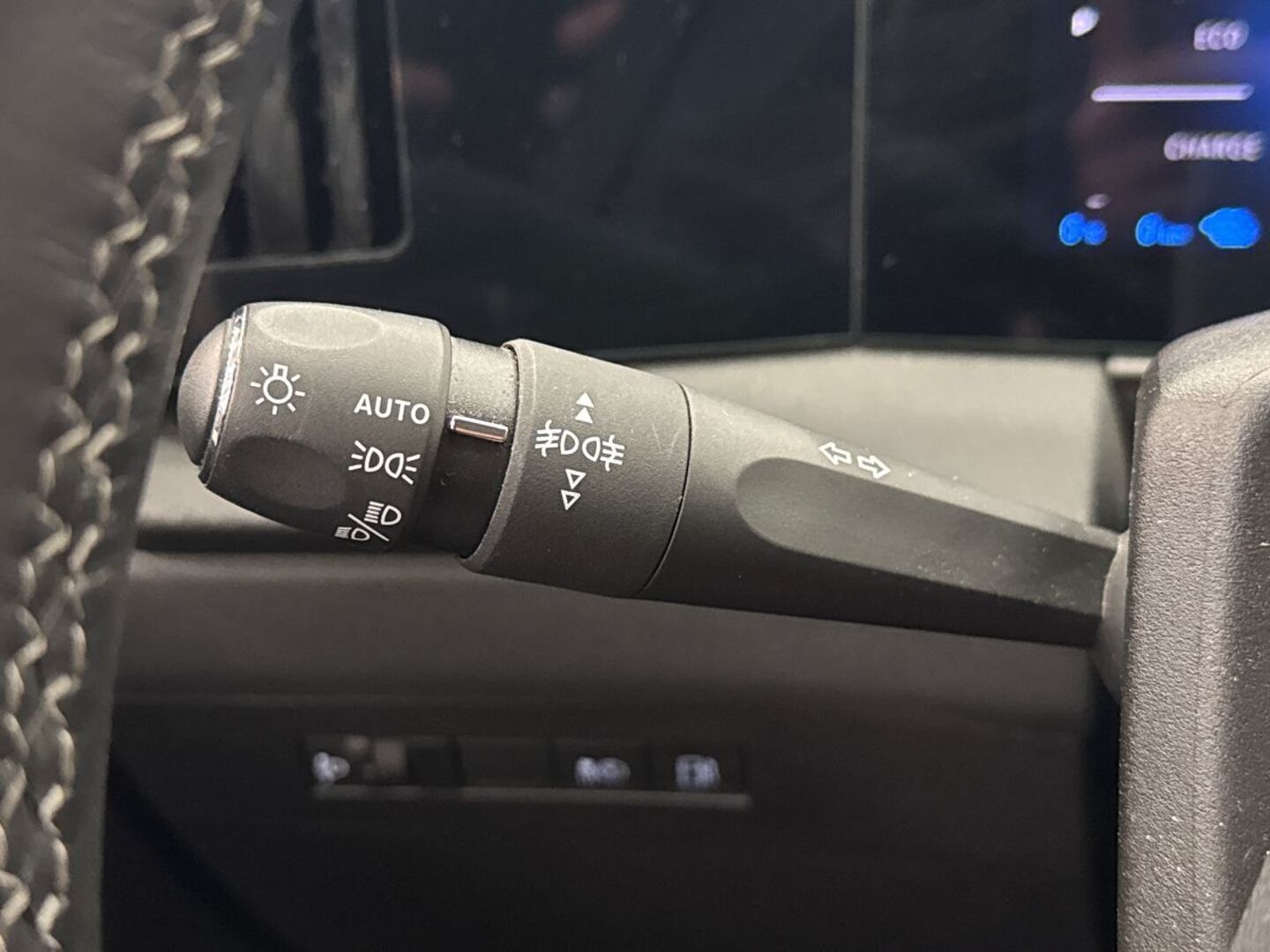 OPEL Astra 2023
