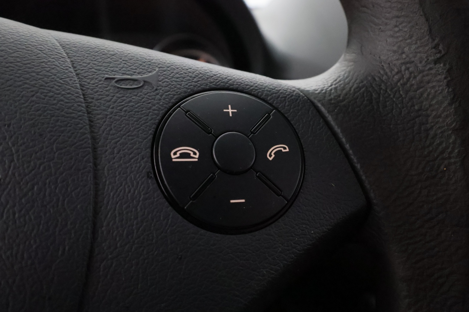 MERCEDES-BENZ Vito 2011