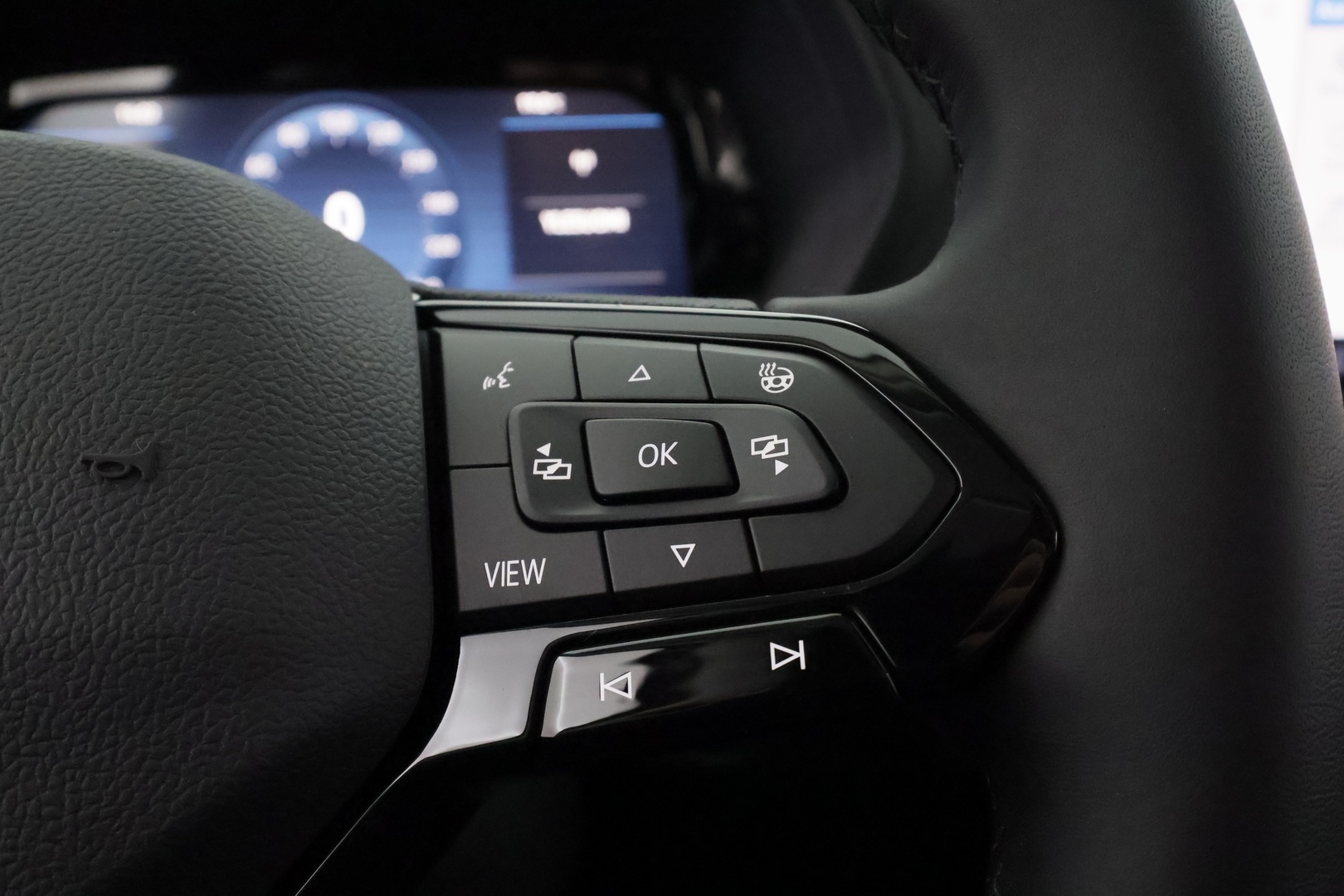 FORD Transit Connect 2024