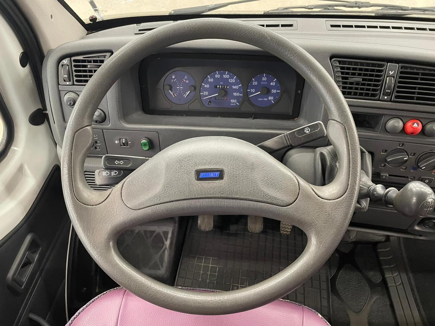 LMC 6600 TI 2002