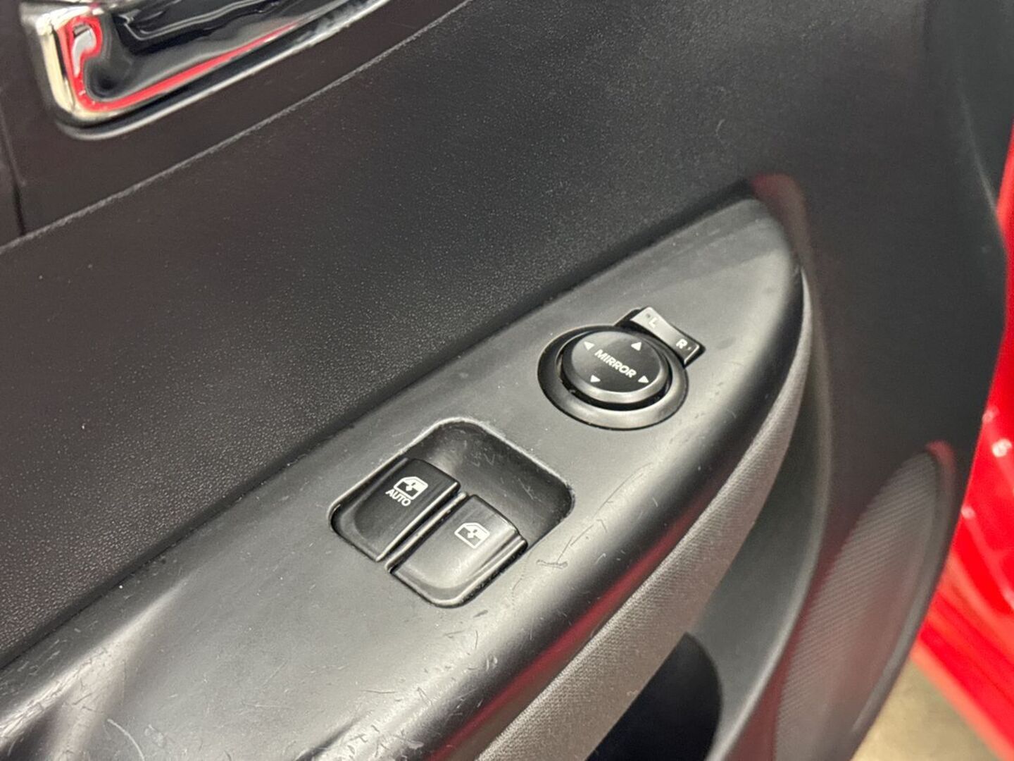 HYUNDAI i20 2011
