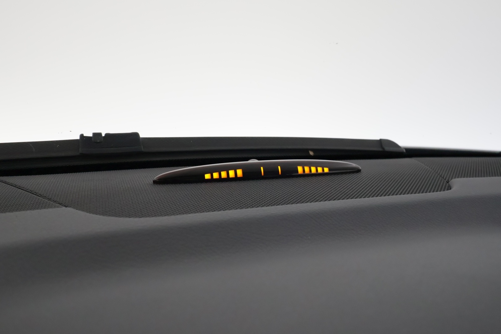 MERCEDES-BENZ C 2012