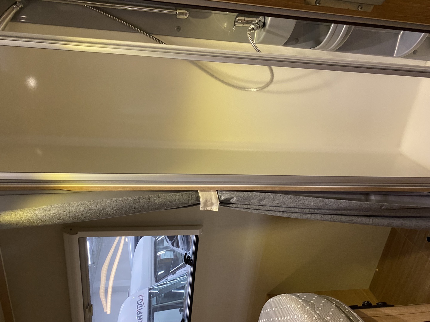 SUNLIGHT T69 10 years Edition 2015