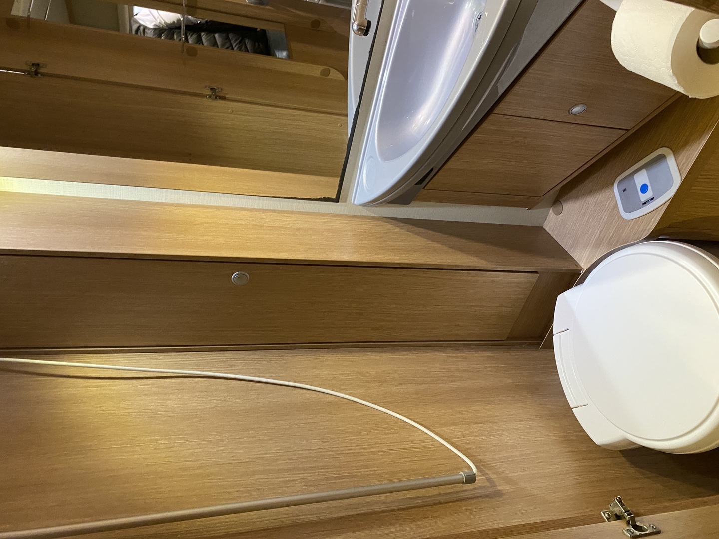 SUNLIGHT T69 10 years Edition 2015