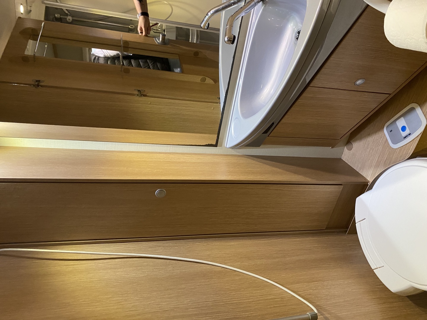 SUNLIGHT T69 10 years Edition 2015