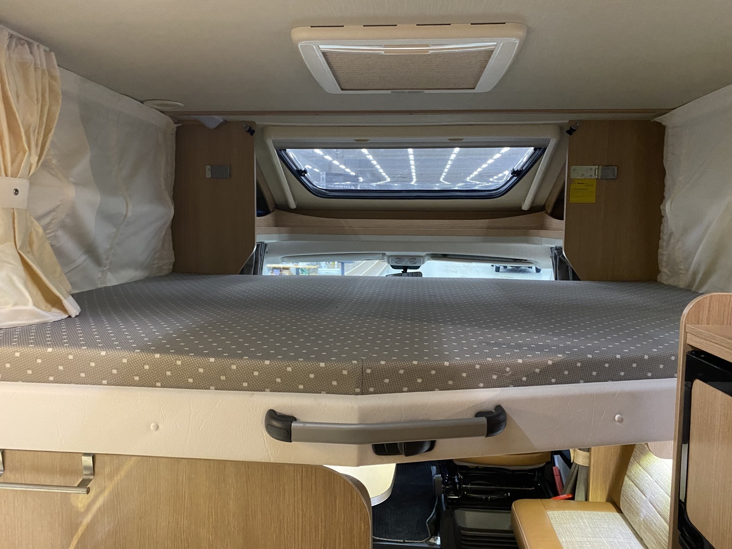 SUNLIGHT T69 10 years Edition 2015