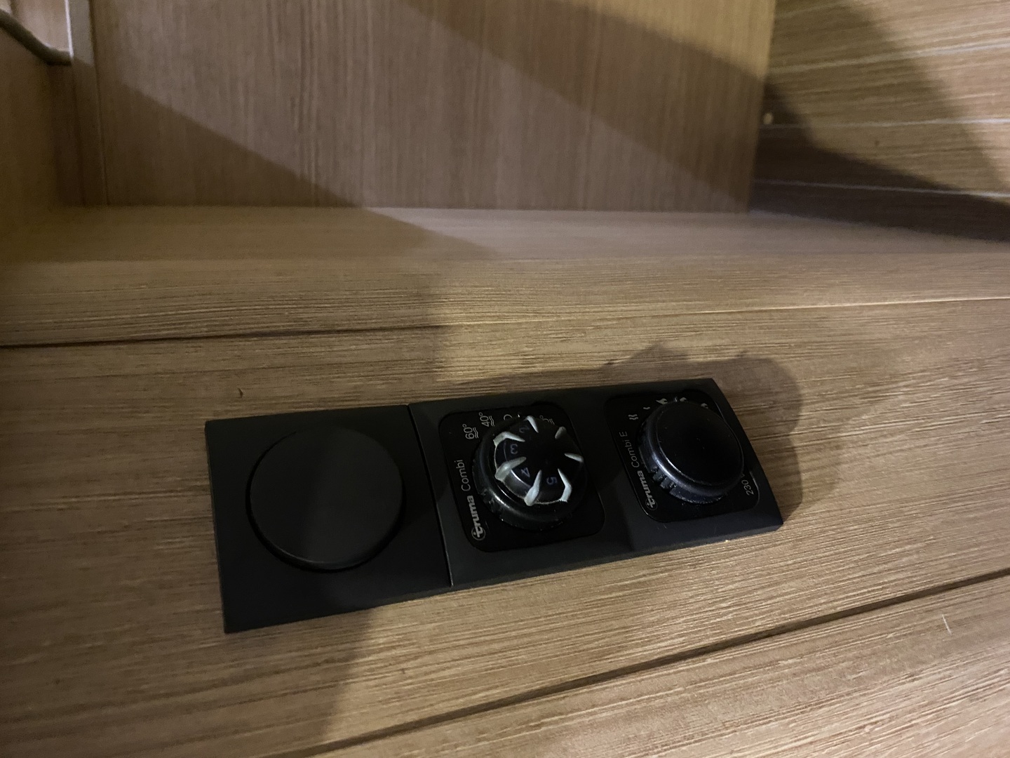 SUNLIGHT T69 10 years Edition 2015