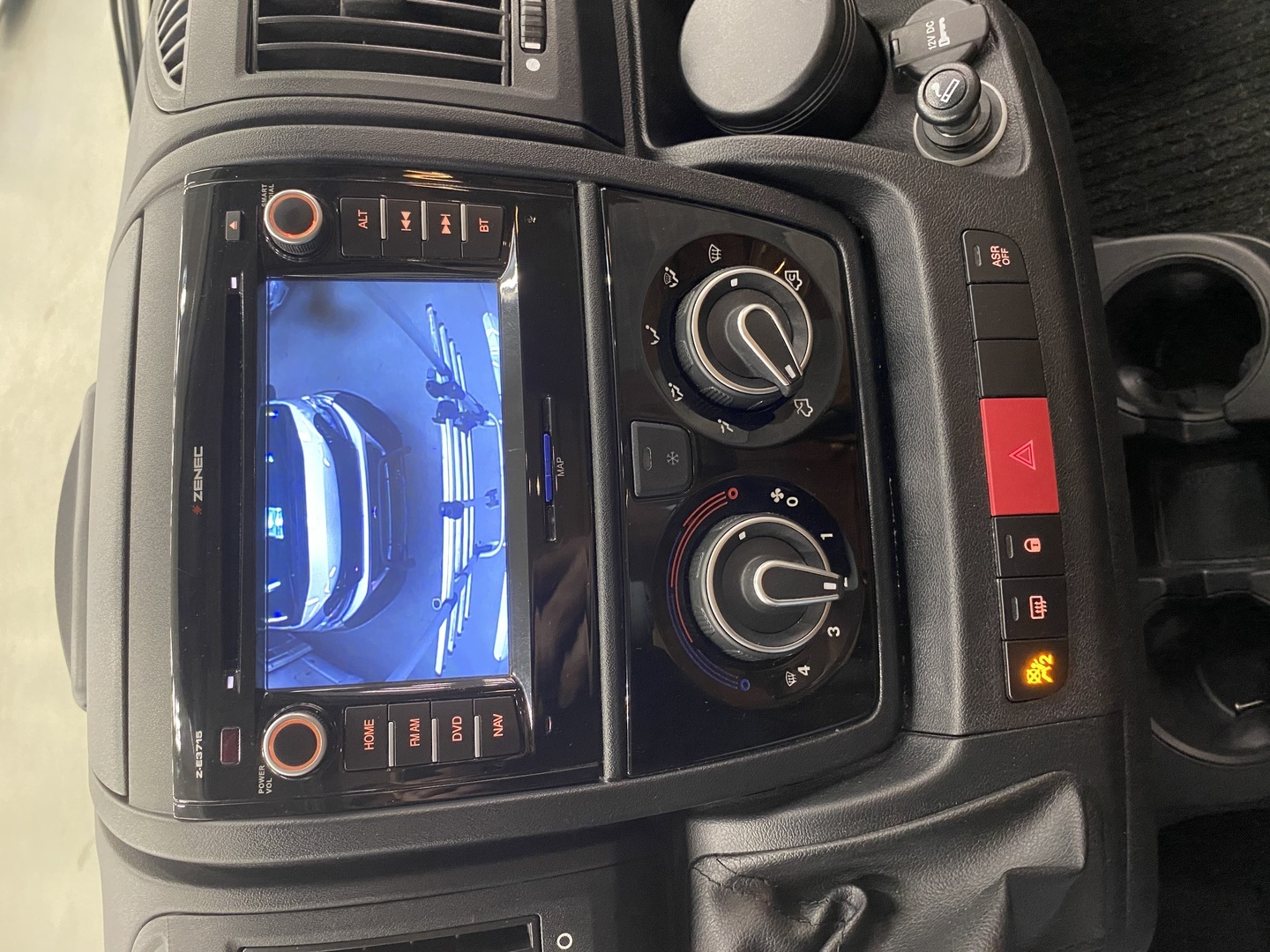 SUNLIGHT T69 10 years Edition 2015