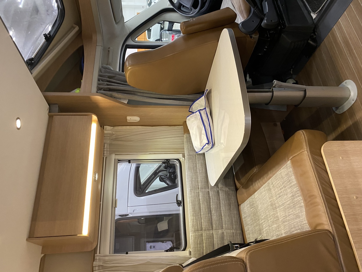 SUNLIGHT T69 10 years Edition 2015