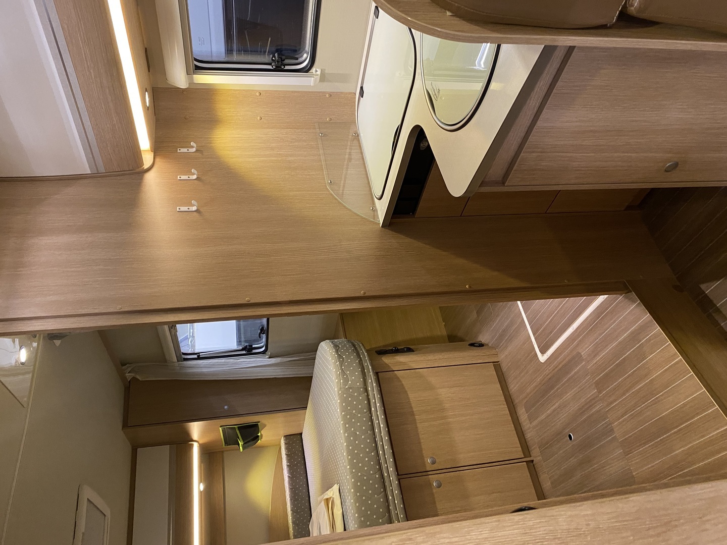 SUNLIGHT T69 10 years Edition 2015