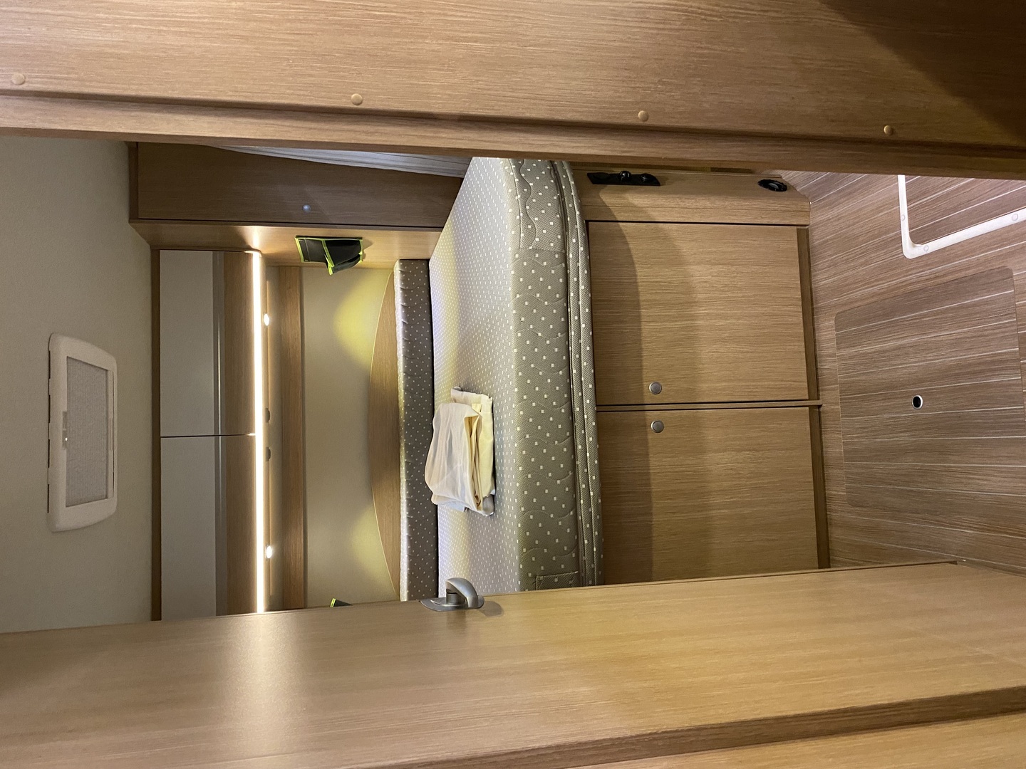 SUNLIGHT T69 10 years Edition 2015