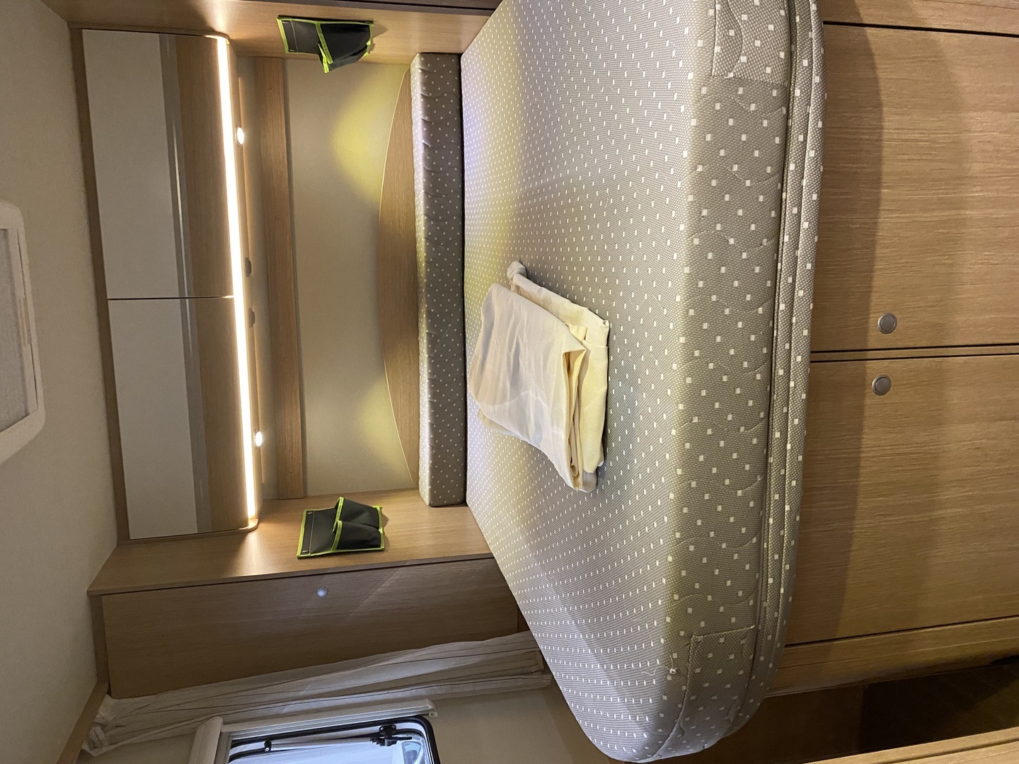 SUNLIGHT T69 10 years Edition 2015