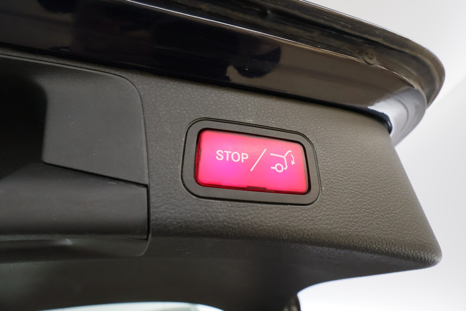 MERCEDES-BENZ C 2018