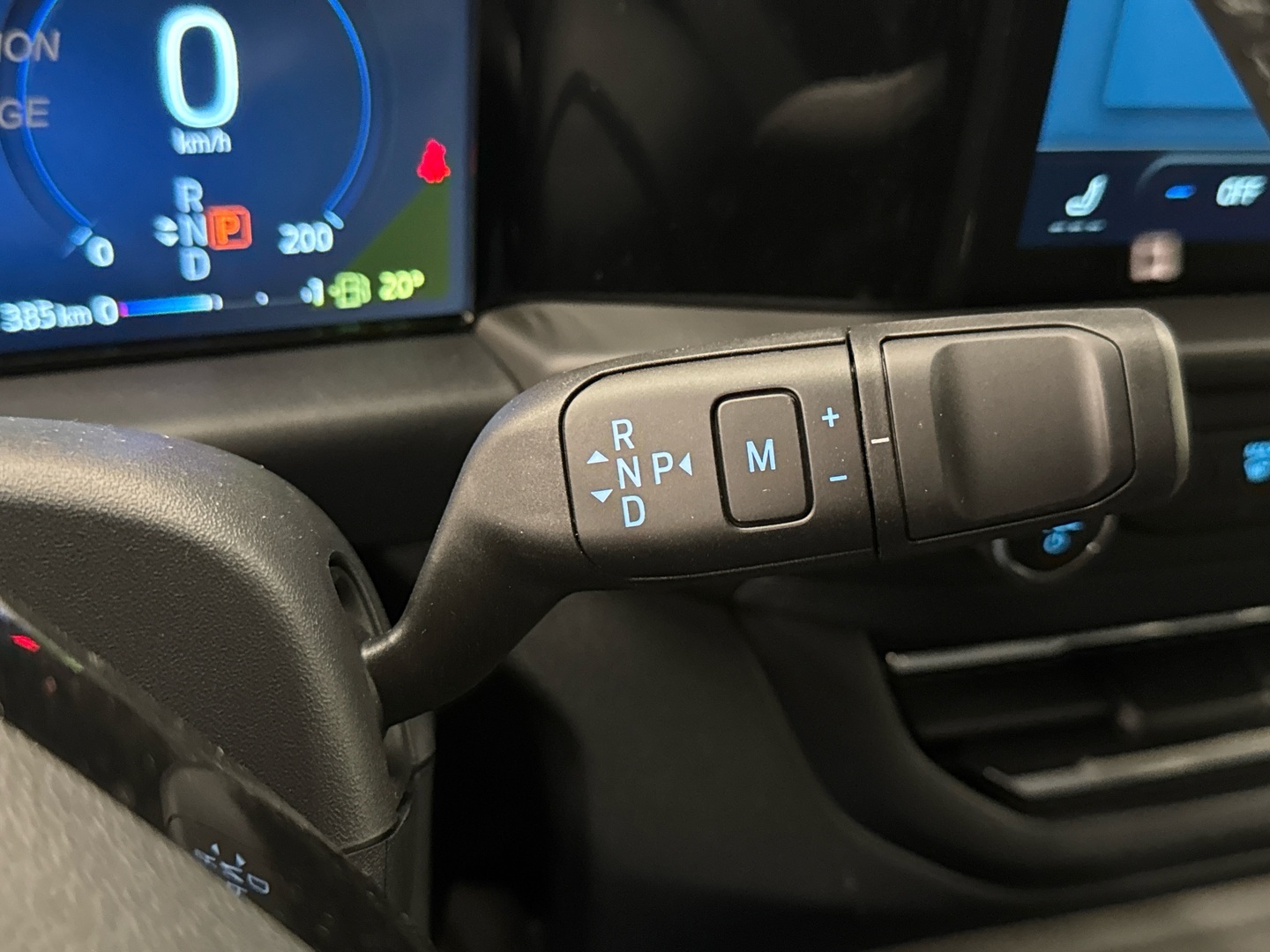 FORD Transit Custom 2026