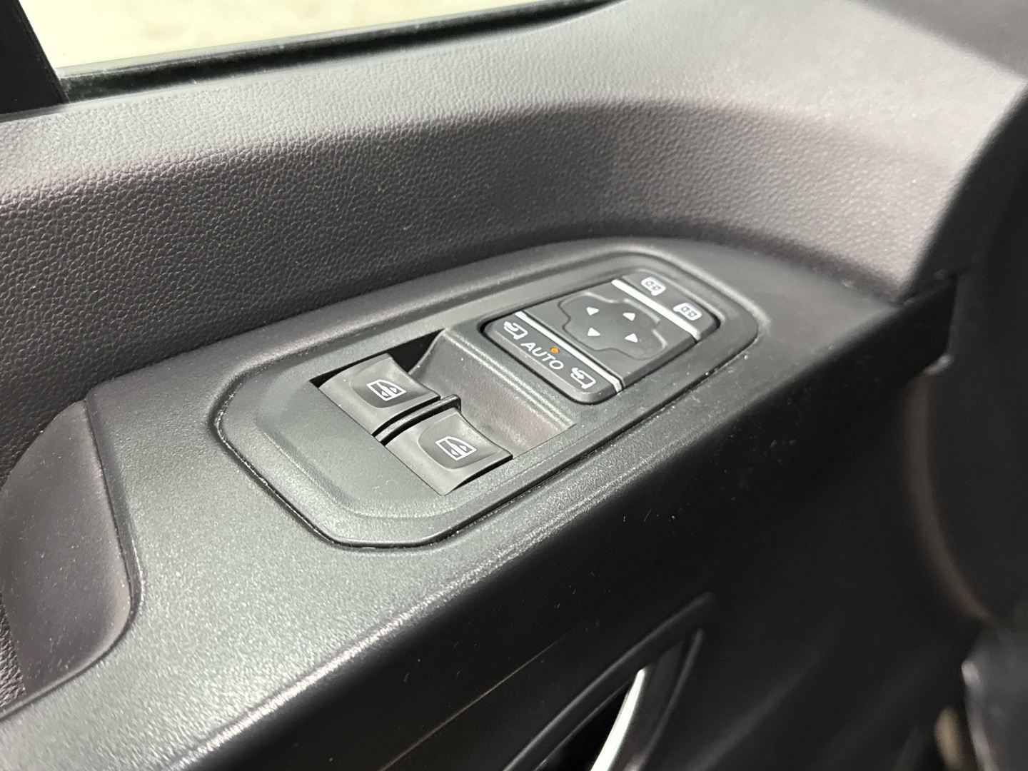 NISSAN Primastar 2022