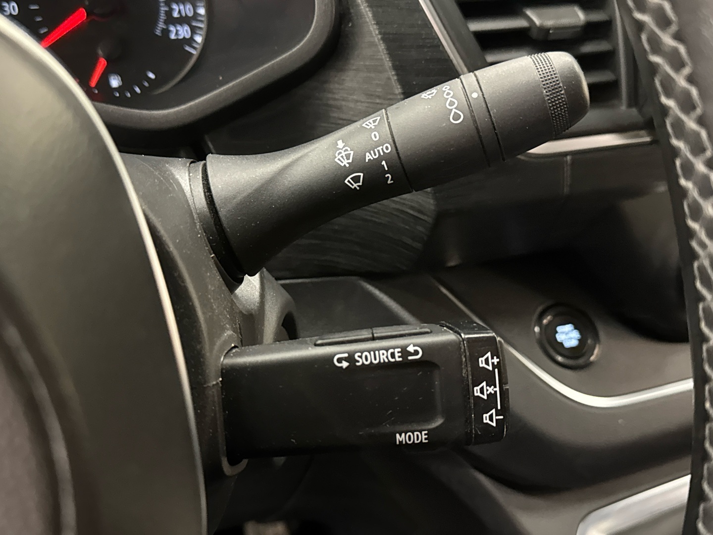 NISSAN Primastar 2022