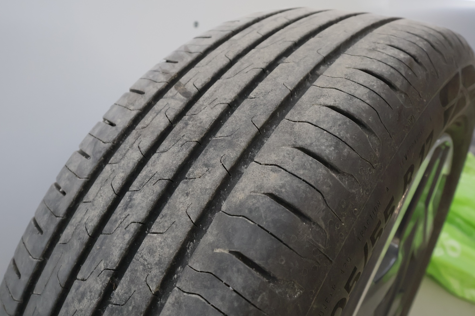 HYUNDAI BAYON Cross 2025