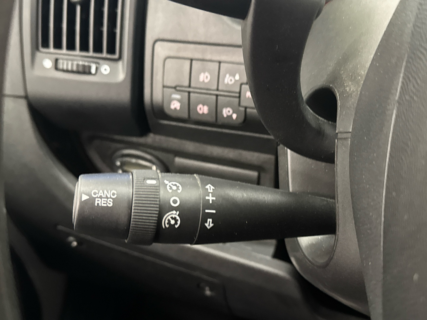 PEUGEOT Boxer 2023