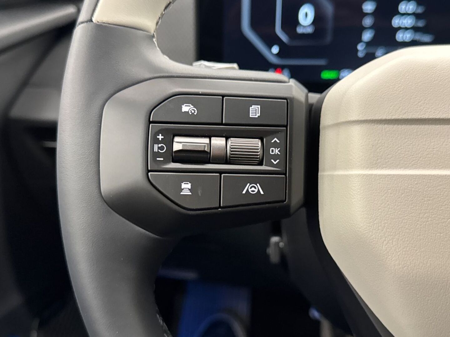 KIA EV6 2026