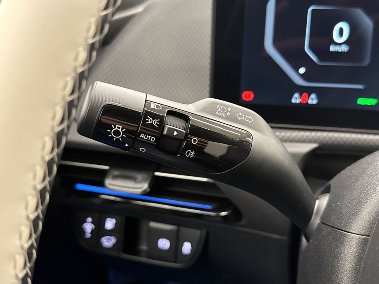 KIA EV6 2026