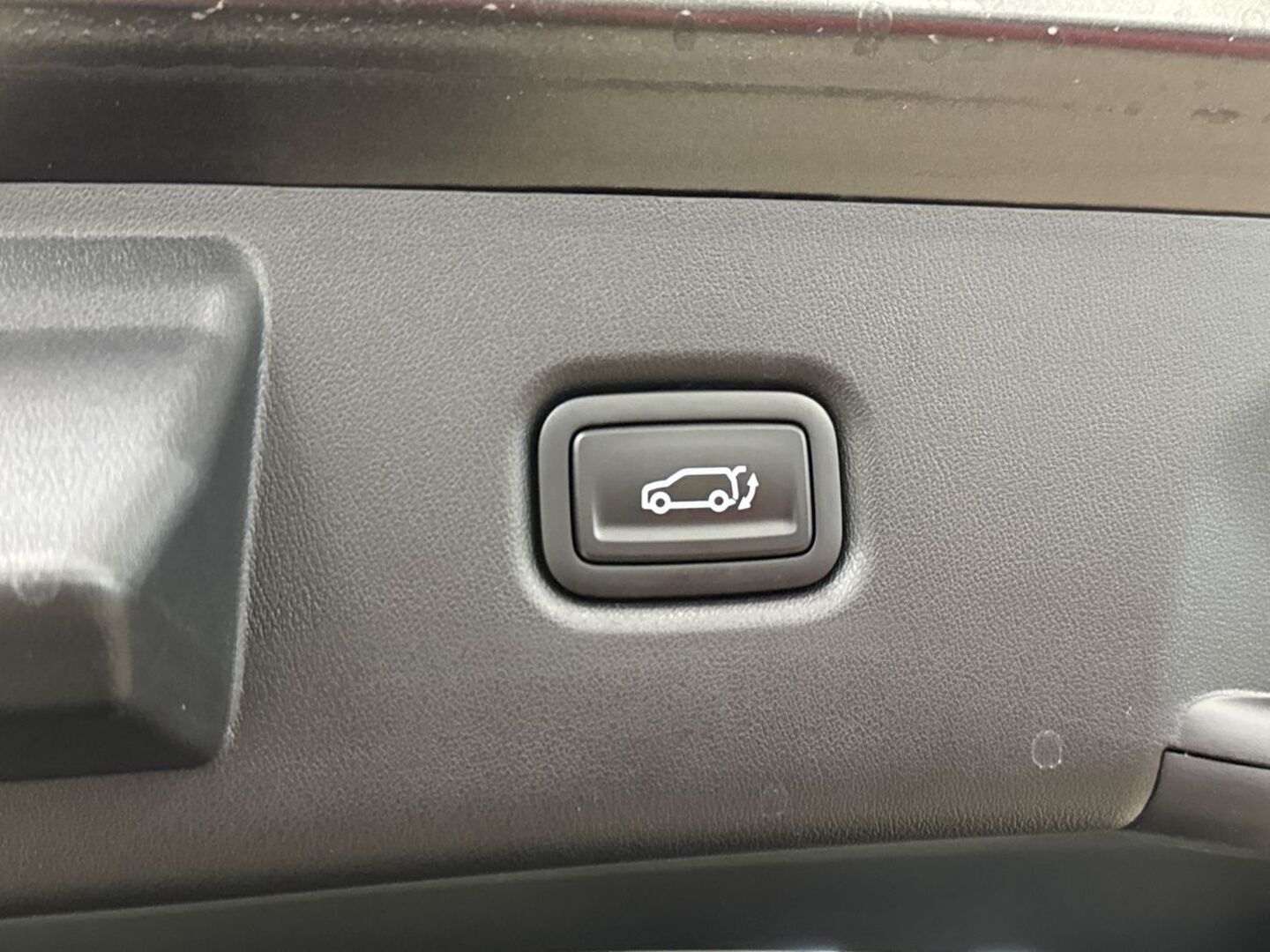 KIA K4 17