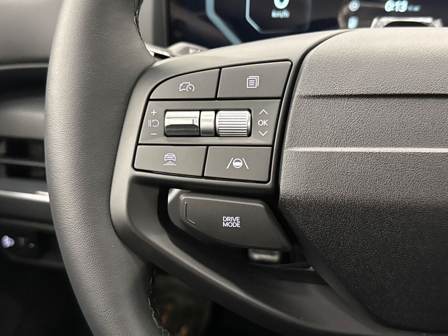 KIA K4 22