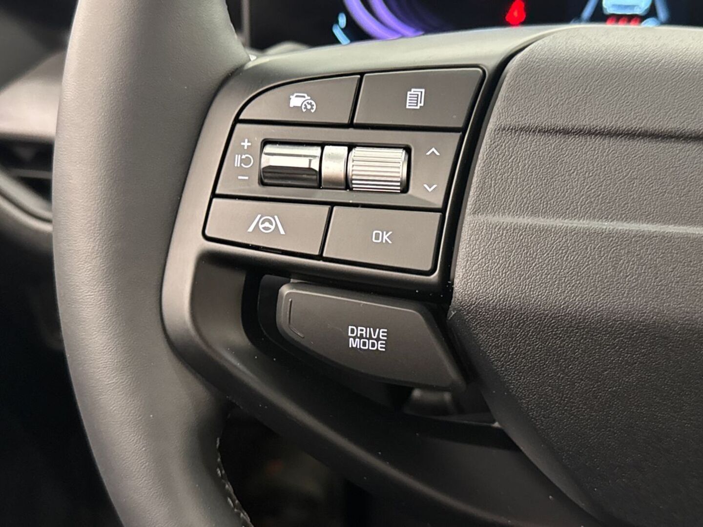 KIA Stonic 20