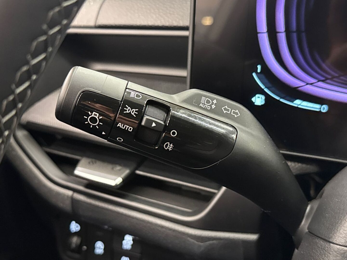 KIA Stonic 22
