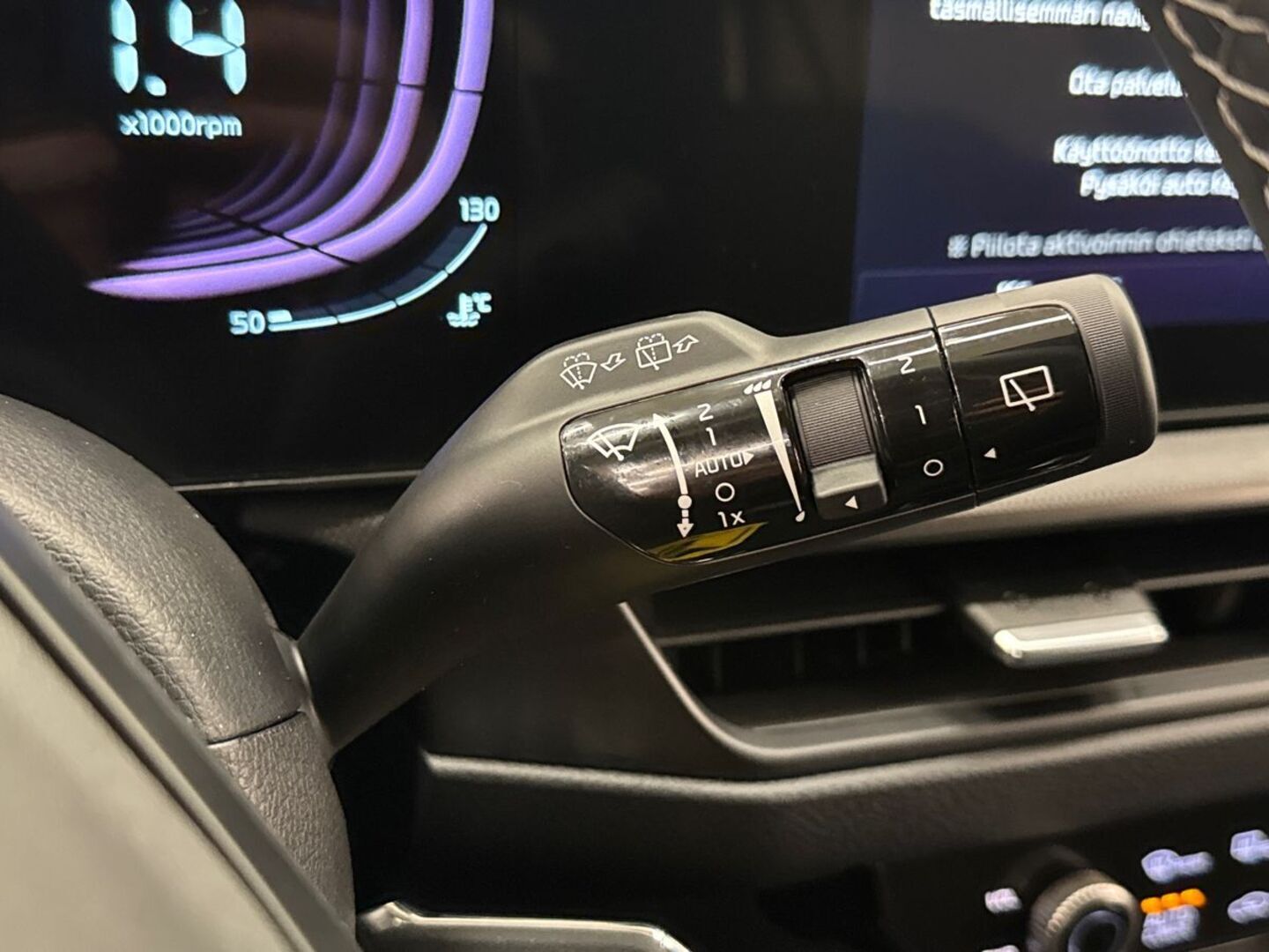 KIA Stonic 23