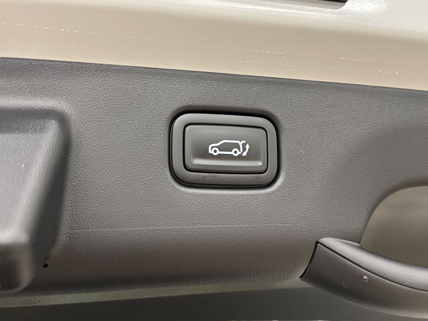KIA EV4 2026