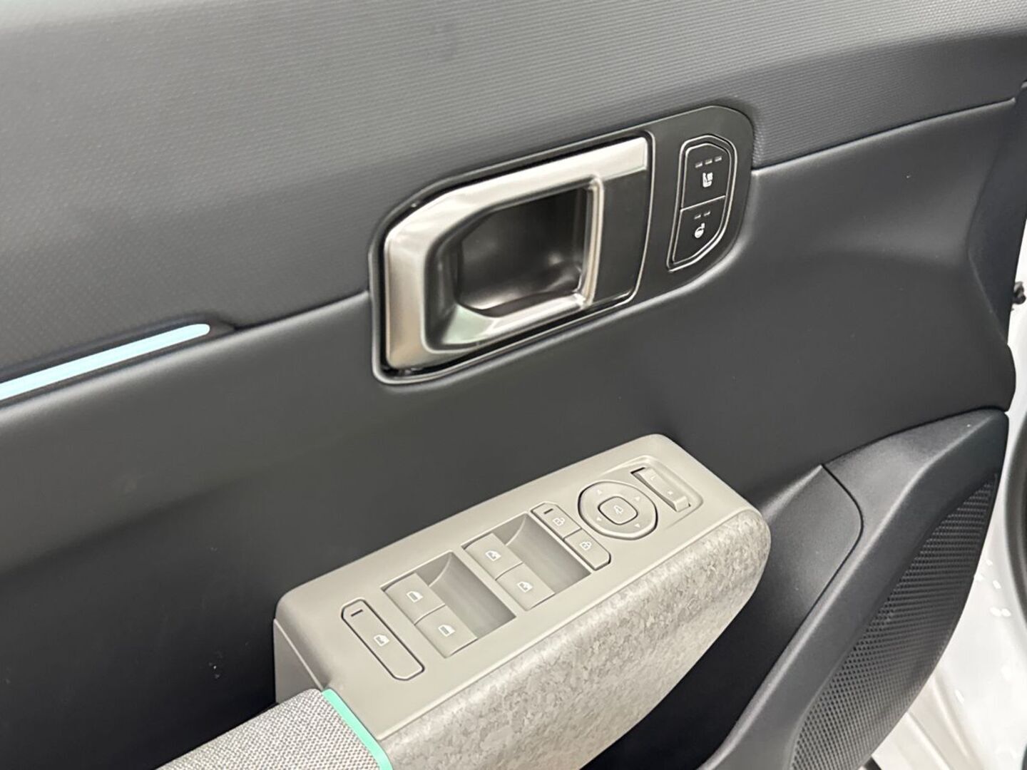 KIA EV4 2026