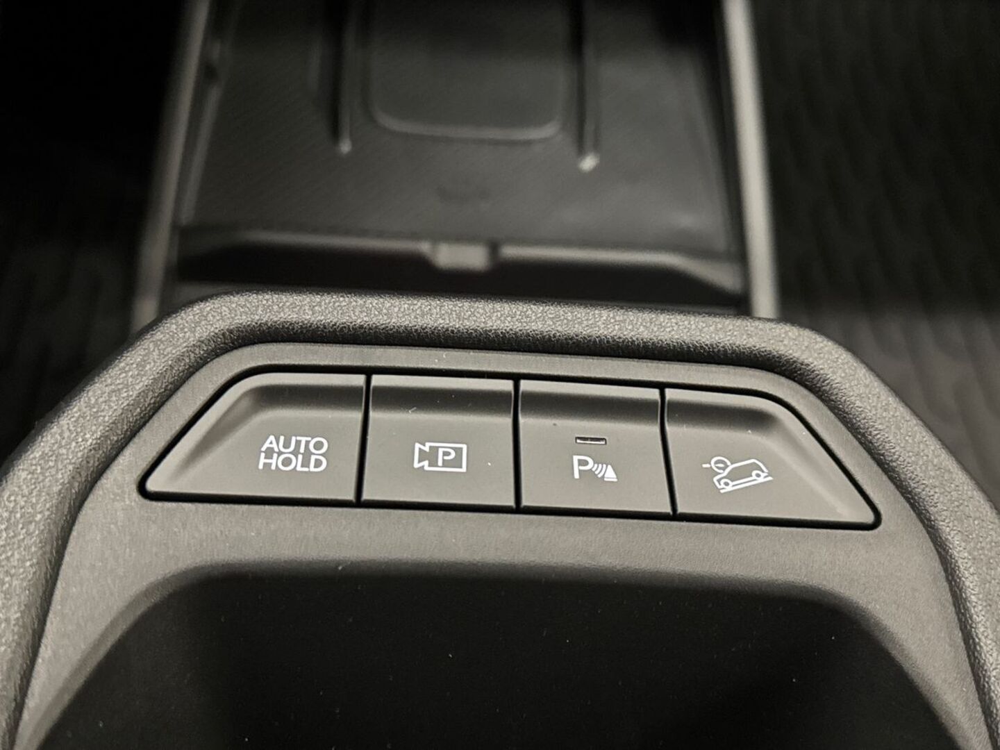 KIA EV4 2026