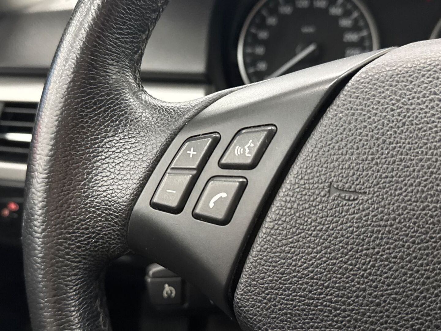BMW 316 2009