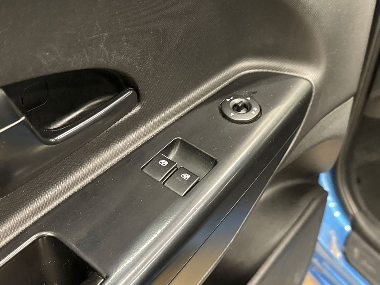 KIA cee'd 2011