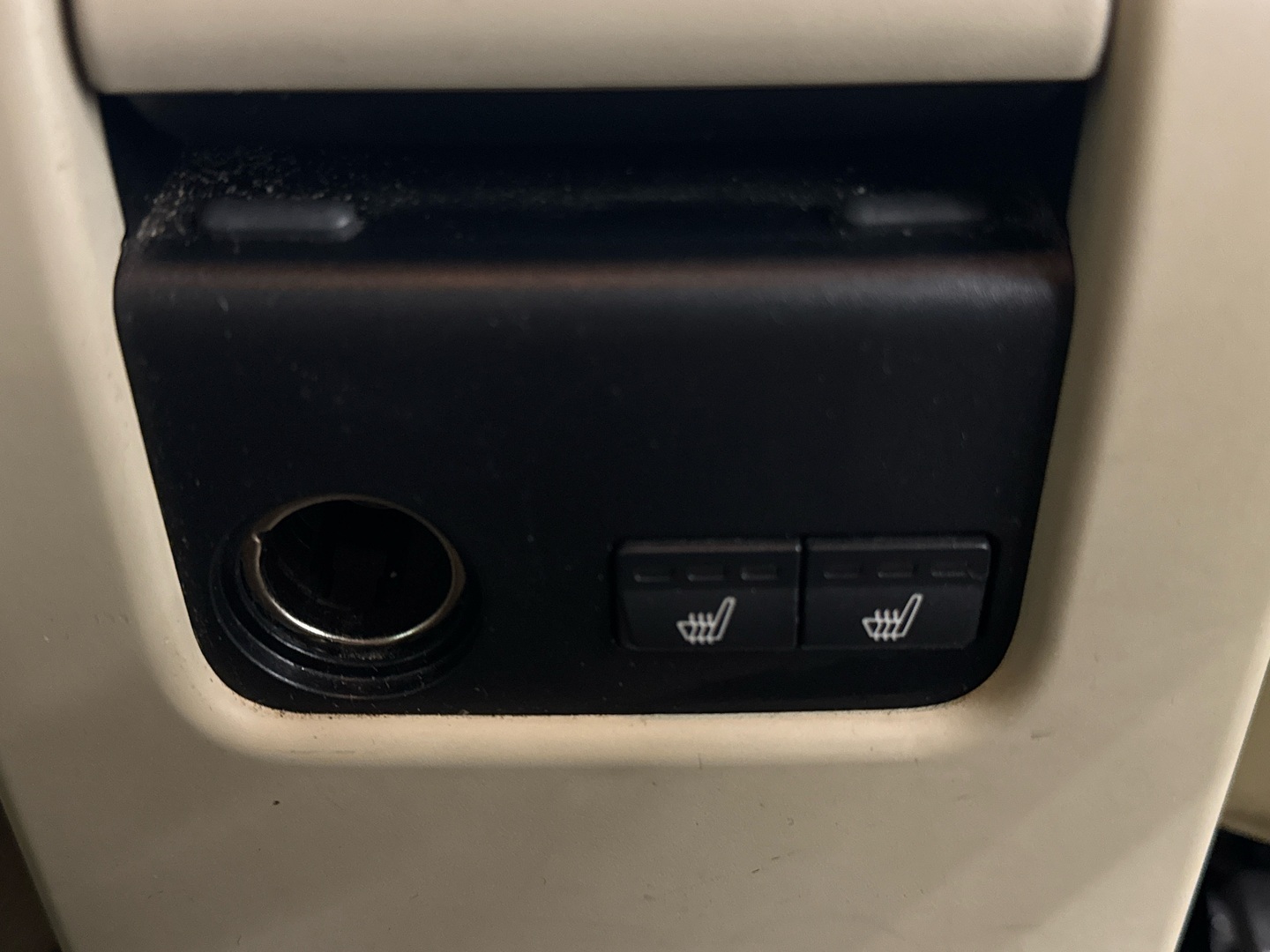 VOLVO V60 2013