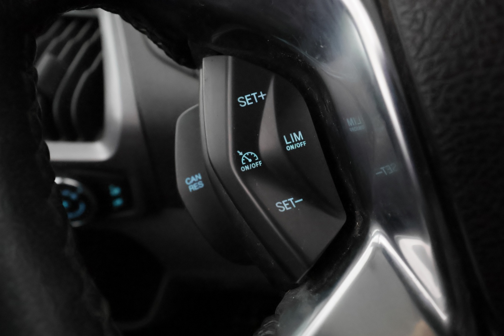 FORD Transit Custom 2016