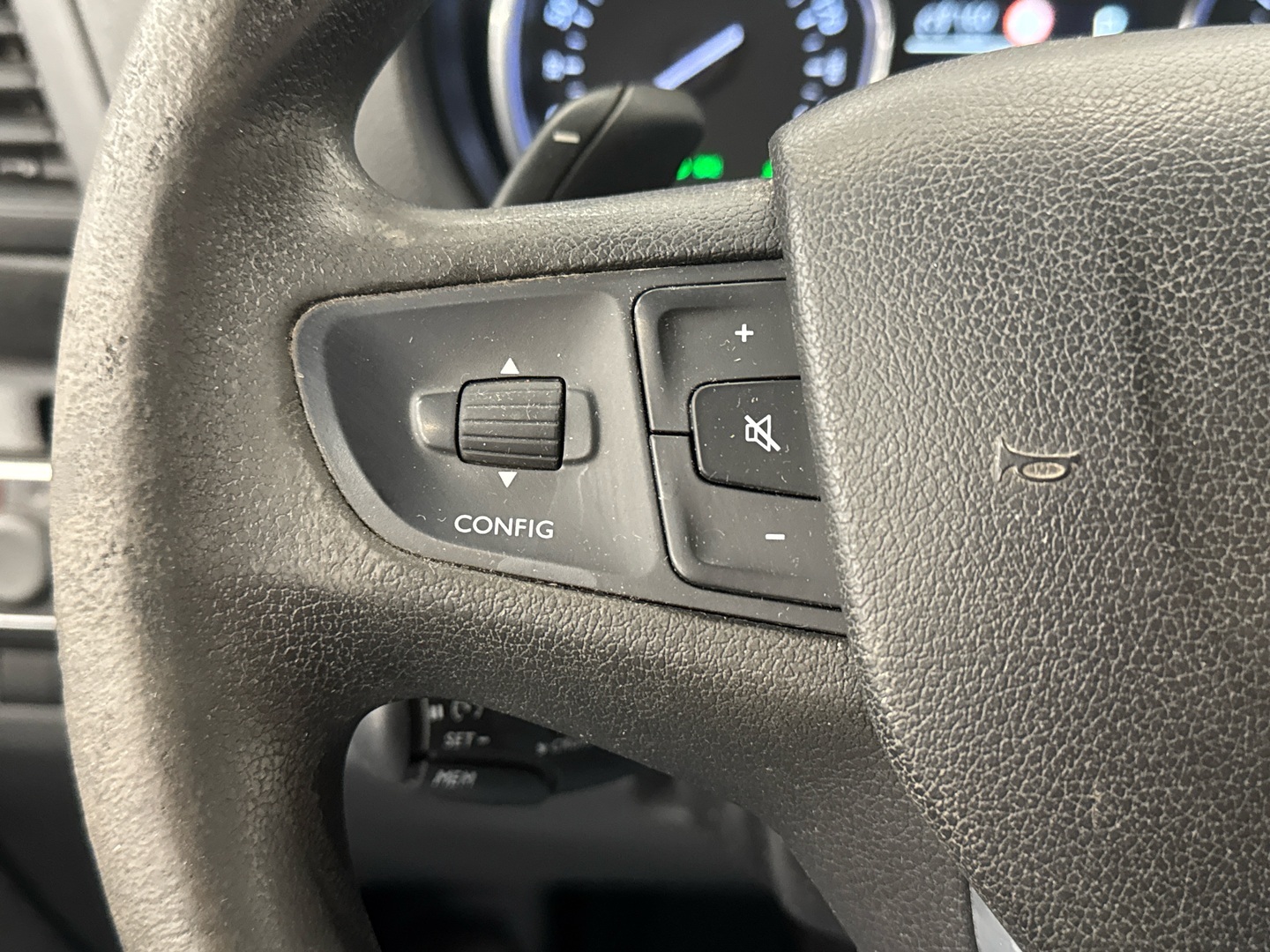 TOYOTA Proace 2018