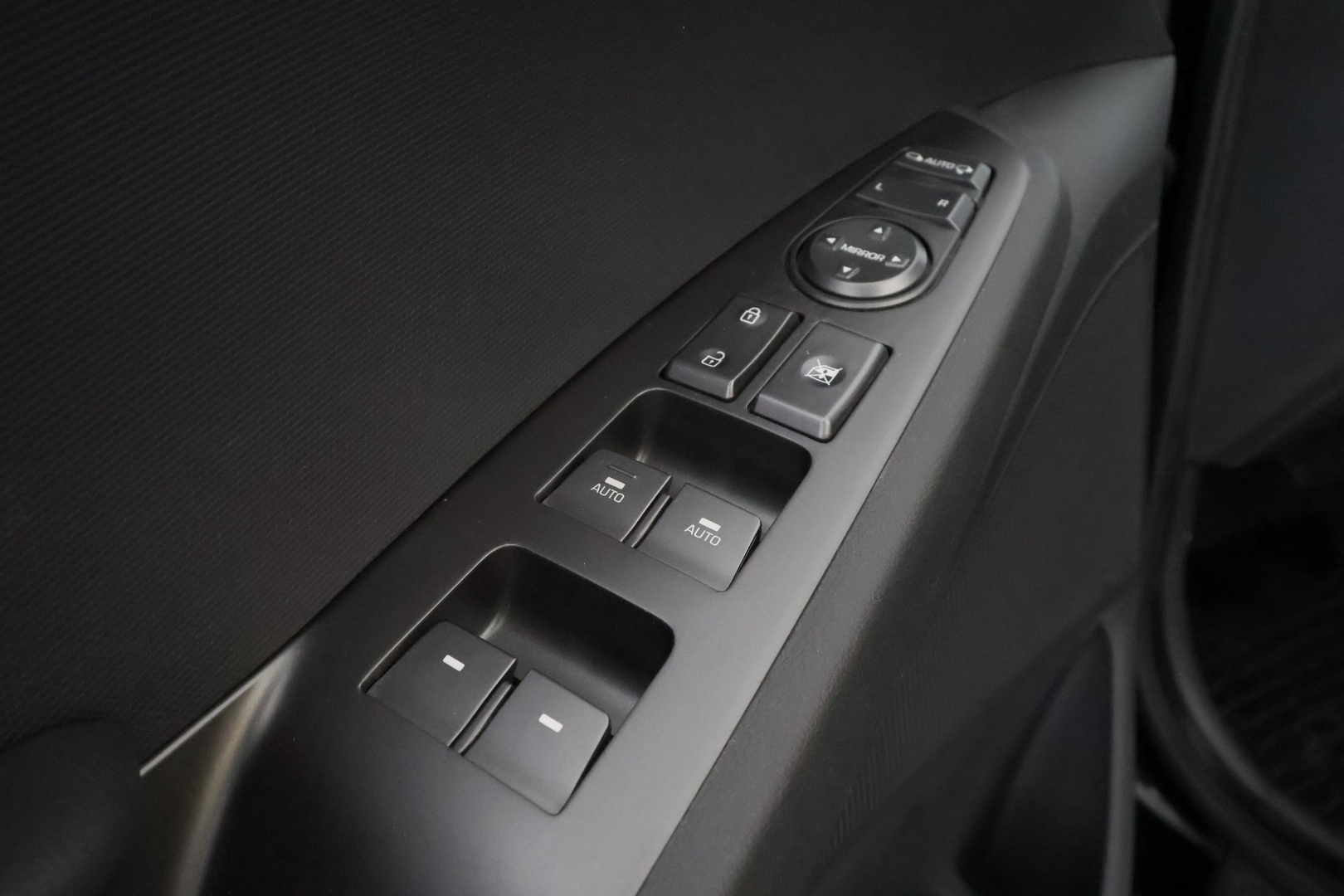 HYUNDAI IONIQ hybrid 2020