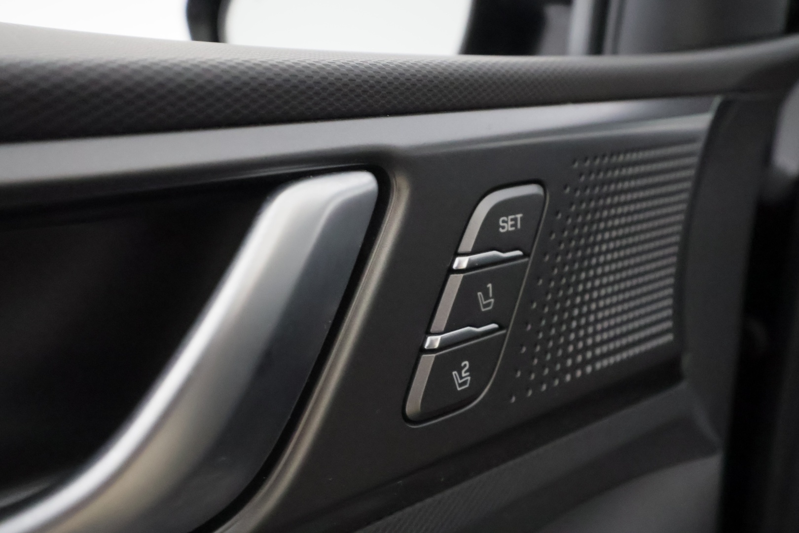 HYUNDAI IONIQ hybrid 2020