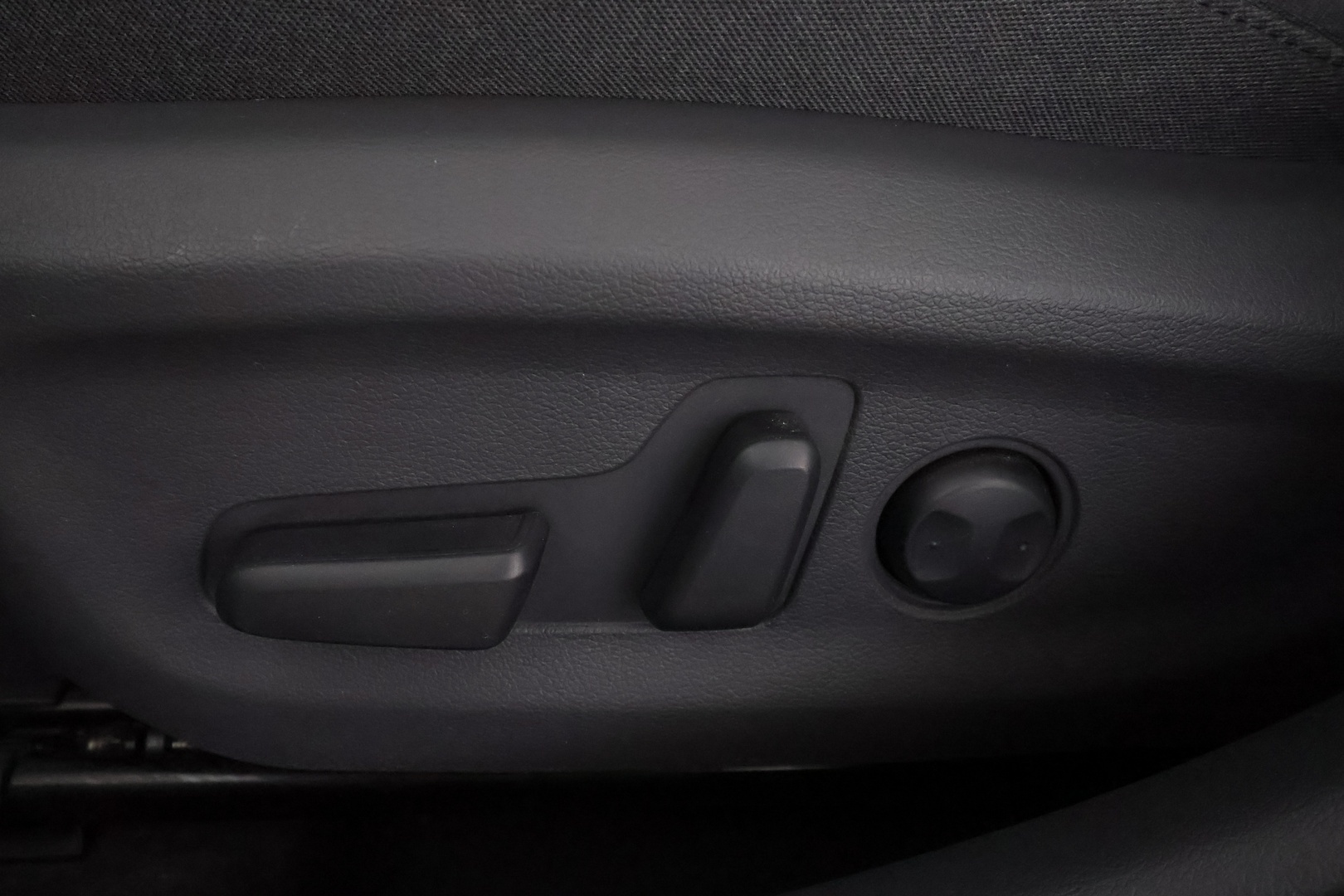 HYUNDAI IONIQ hybrid 2020