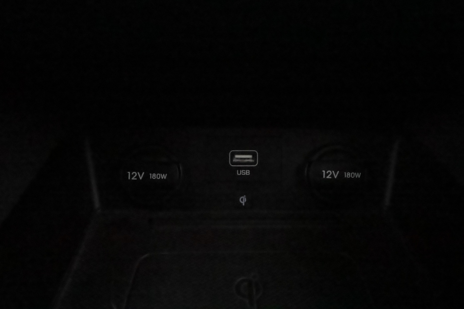 HYUNDAI IONIQ hybrid 2020