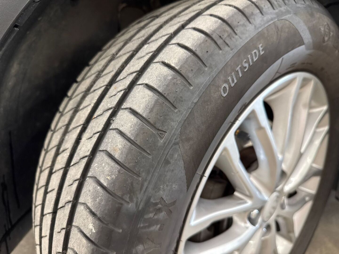 KIA Stonic 2019