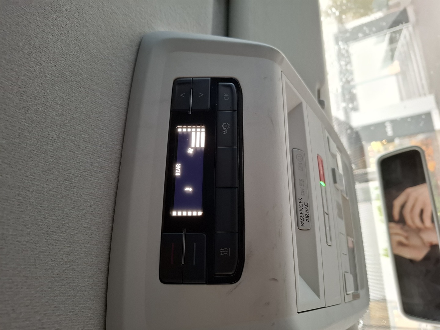 VOLKSWAGEN Transporter 2020