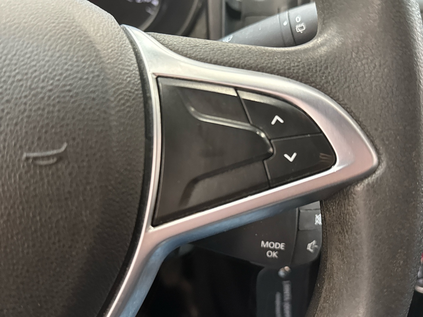 DACIA Duster 2021