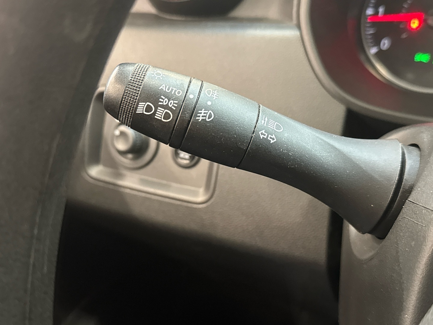 DACIA Duster 2021