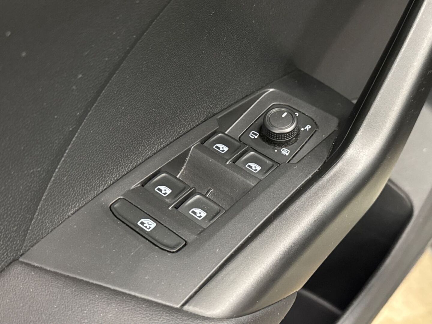 VOLKSWAGEN T-Cross 2022