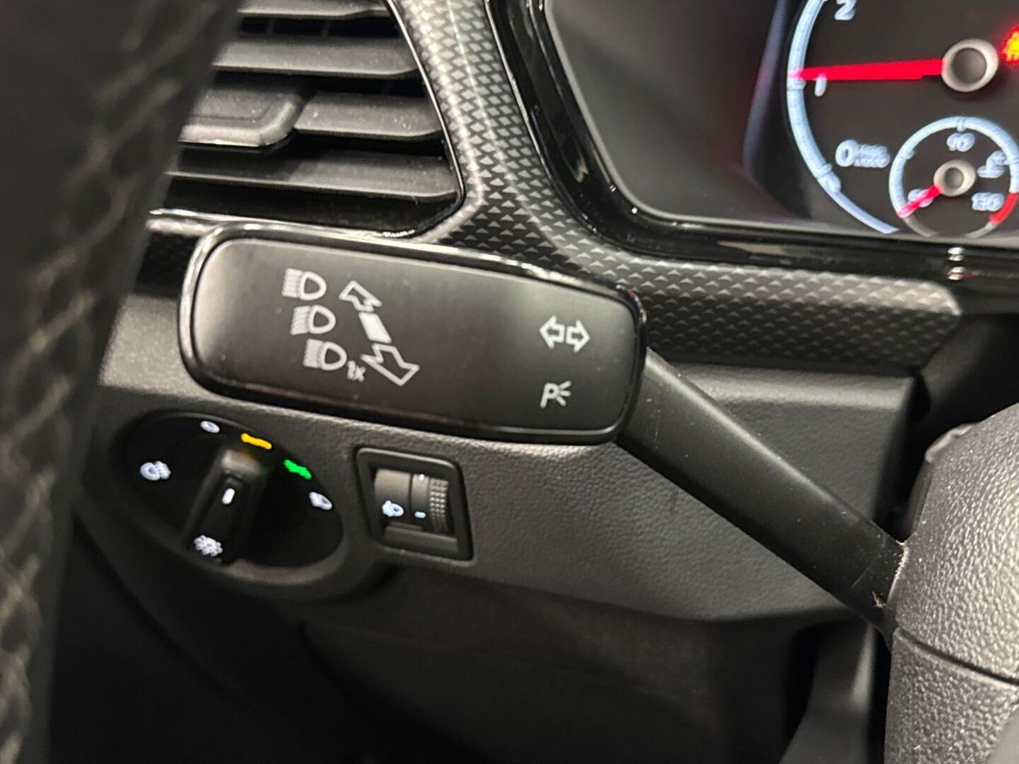 VOLKSWAGEN T-Cross 2022