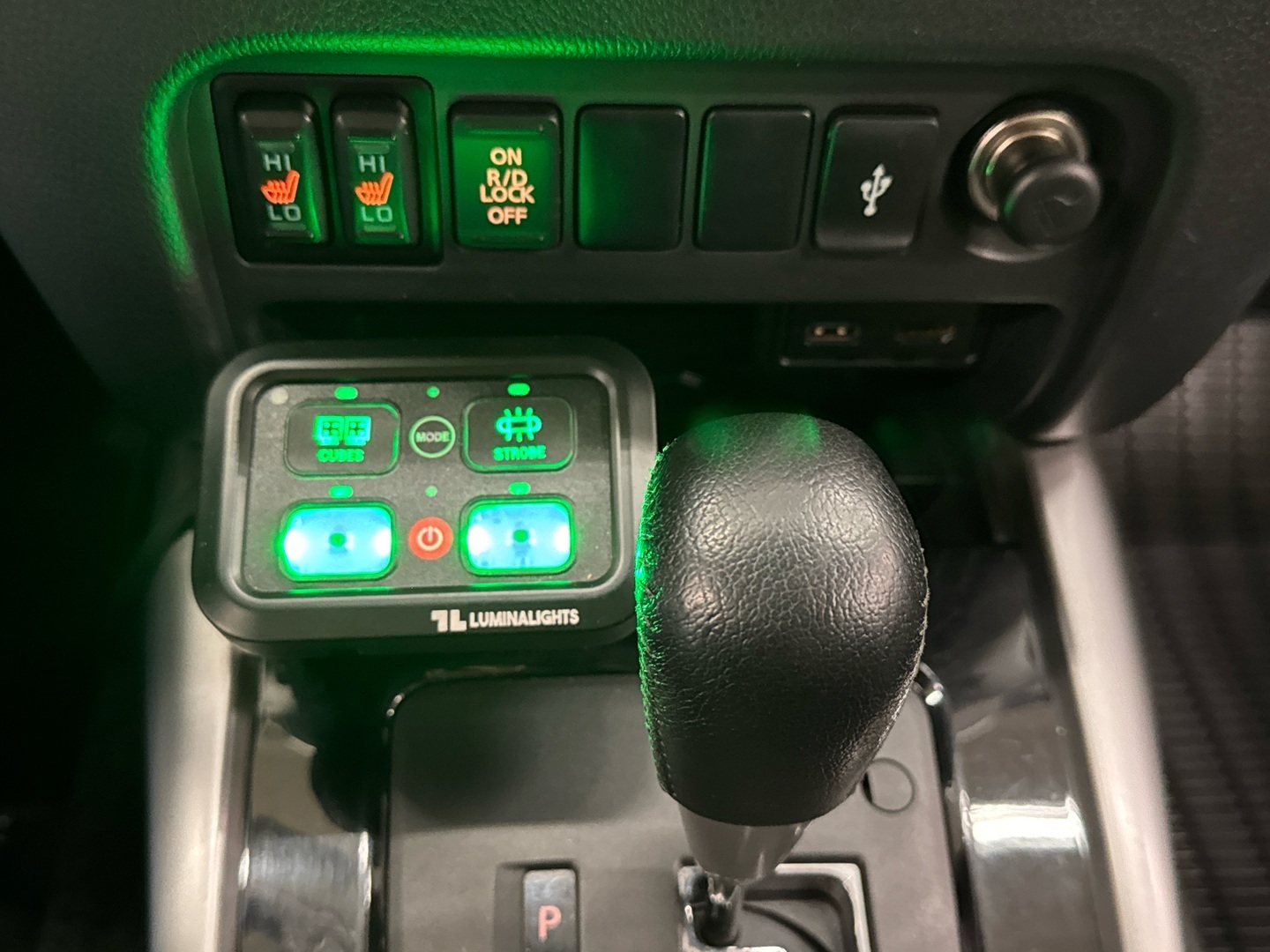 MITSUBISHI L200 2018