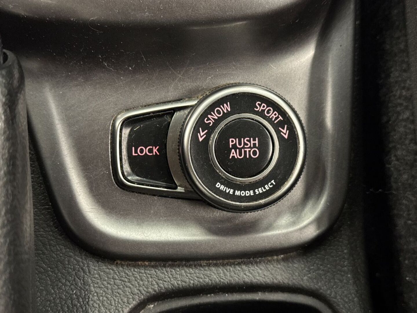 SUZUKI Vitara 2021