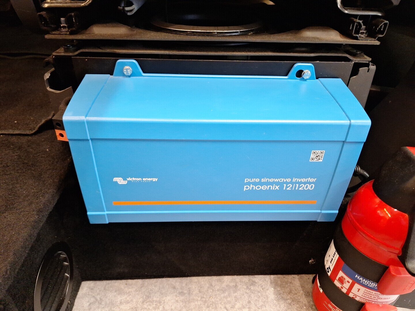 DETHLEFFS Globecar 2007